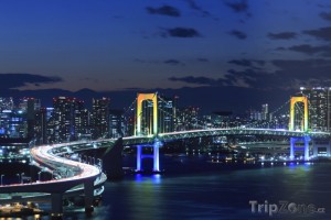 tokio-rainbow-bridge-w-3478.jpg